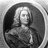 Jean Bernoulli
