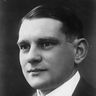 René Coty
