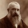 Claude Monet Claude Monet