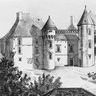 Château de Montaigne