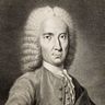 Montesquieu