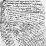 Blaise Pascal, Pensées