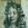 Jean Racine