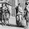 Racine, <I>Britannicus</I>