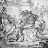 Racine, <I>Esther</I>