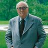 Jean Tardieu