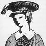 Paul Verlaine enfant
