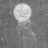 Jules Verne, <I>Autour de la Lune</I>