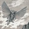 Jules Verne, <I>Maître du monde</I>