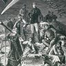Jules Verne, <I>Hector Servadac</I>