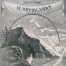 Jules Verne, <I>le Rayon vert</I>