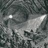 Jules Verne, <I>Sans dessus dessous</I>