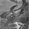 Jules Verne, <I>Vingt Mille Lieues sous les mers</I>