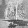 Jules Verne, <I>Voyage au centre de la Terre</I>