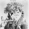 Alfred de Vigny