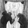 Villiers de L'Isle-Adam, <I>l'Ève future</I>