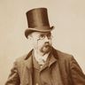 Émile Zola