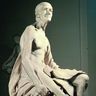 Voltaire