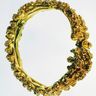 Bracelet celte