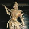 Shukango-Shi