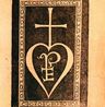 François Villon, le Testament
