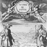 Honoré d'Urfé, <I>l'Astrée</I>