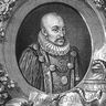 Montaigne