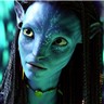 Avatar, de James Cameron