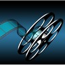 Bobine de film