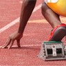 Athlétisme