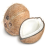 Noix de coco