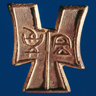 Monnaie chinoise