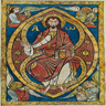 Sacramentaire de Saint-Martial de Limoges