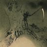Charles Baudelaire, <I>les Fleurs du mal</I> : <I>la Mort des artistes</I>