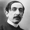 Maurice Barrès