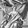 Pierre Bayle, <I>Nouvelles Lettres</I>
