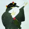 Gioacchino Rossini, <I>le Barbier de Séville</I> : le comte Almaviva