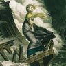 Bernardin de Saint-Pierre, <I>Paul et Virginie</I> : le naufrage de Virginie