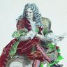 Nicolas Boileau