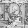 Épisodes de la vie de Bossuet