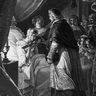Bossuet, Oraison funèbre de Madame Henriette d'Angleterre