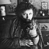 Colette