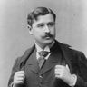Georges Feydeau