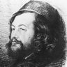Théophile Gautier