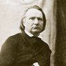Victor Hugo à Jersey