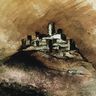 Victor Hugo, Souvenir de Burscheid