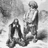 Jean de La Fontaine, <I>l'Avare qui a perdu son trésor</I>