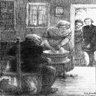 Guy de Maupassant, Contes de la Bécasse