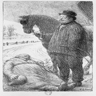Guy de Maupassant, le Petit Fût