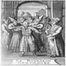 Molière, <I>le Bourgeois gentilhomme</I> : la cérémonie turque